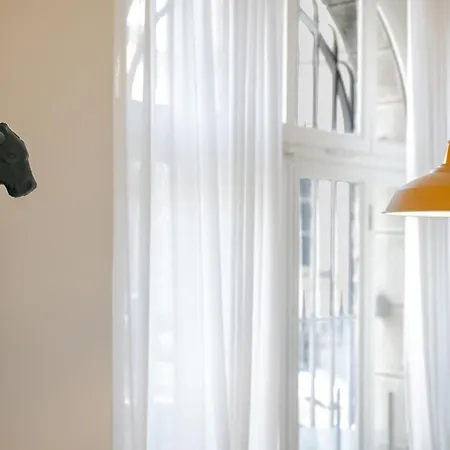 Apartmán Viola