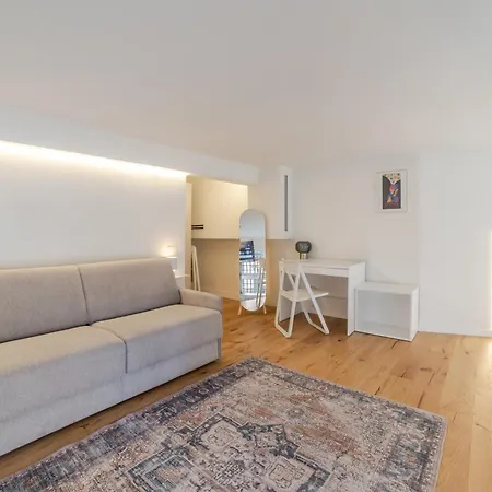 Viola Apartmán