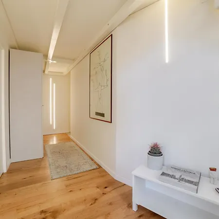 Apartamento Viola