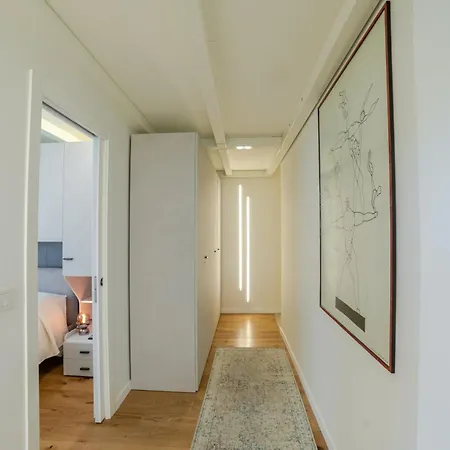 Viola Apartmán