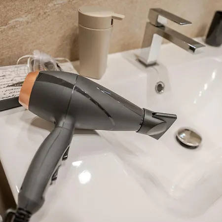 Apartment Viola Turin