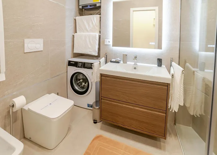 Viola アパート *